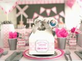 Innovative Birthday Gifts for Him 4 Innovative Girly Party Ideas for Her Birthday