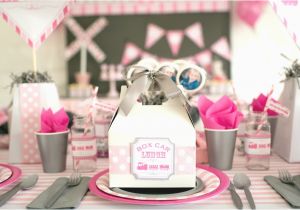 Innovative Birthday Gifts for Him 4 Innovative Girly Party Ideas for Her Birthday