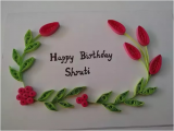 Innovative Birthday Gifts for Him Can You Give Me Innovative Ideas to Make Birthday Cards