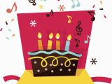 Innovative Birthday Gifts for Him Innovative Ideas to Make Custom Homemade Birthday Cards