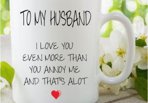 Innovative Birthday Gifts for Husband 8 Unique Anniversary Gift Ideas for Husbands More