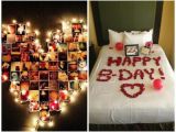 Innovative Birthday Gifts for Husband Perfect Birthday Surprise Gifts for Your Husband