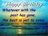 Inspirational Happy Birthday Quotes for Boss 21st Birthday Inspirational Quotes Quotesgram