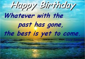 Inspirational Happy Birthday Quotes for Boss 21st Birthday Inspirational Quotes Quotesgram