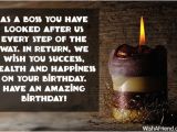 Inspirational Happy Birthday Quotes for Boss Birthday Wishes for Boss Quotes Quotesgram
