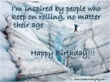 Inspirational Happy Birthday Quotes for Boss Happy Birthday Boss Funny Quotes Quotesgram