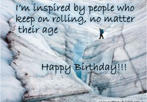 Inspirational Happy Birthday Quotes for Boss Happy Birthday Boss Funny Quotes Quotesgram