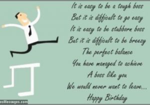 Inspirational Happy Birthday Quotes for Boss Happy Birthday Wishes for Boss