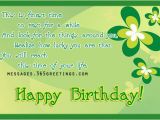Inspirational Happy Birthday Quotes for Boss Inspirational Birthday Messages 365greetings Com