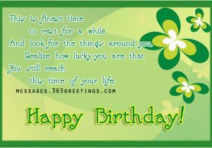 Inspirational Happy Birthday Quotes for Boss Inspirational Birthday Messages 365greetings Com