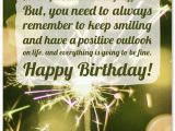 Inspirational Happy Birthday Quotes for Boss Inspirational Birthday Wishes and Motivational Sayings