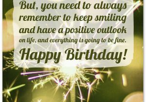 Inspirational Happy Birthday Quotes for Boss Inspirational Birthday Wishes and Motivational Sayings