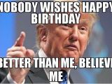 Insulting Birthday Memes Birthday Memes Exclusive Funny Birthday Memes