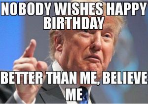 Insulting Birthday Memes Birthday Memes Exclusive Funny Birthday Memes