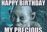 Insulting Birthday Memes Most Funniest Birthday Memes Let 39 S Insult People