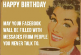 Insulting Birthday Memes Most Funniest Birthday Memes Let 39 S Insult People