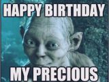 Insulting Birthday Memes Most Funniest Birthday Memes Let 39 S Insult People