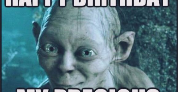 Insulting Birthday Memes Most Funniest Birthday Memes Let 39 S Insult People