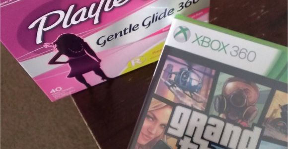 Interesting Birthday Gifts for Boyfriend Hiding One Of My Boyfriend 39 S Birthday Presents the