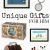 Interesting Birthday Gifts for Him Unique Gifts for Him Typically Simple