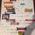 Interesting Birthday Gifts for Husband An Extra Present for My Husbands 30th Birthday From the