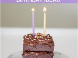 Interesting Birthday Ideas for Him 16 Fun Long Distance Birthday Ideas to Make Anyone Smile