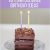 Interesting Birthday Ideas for Him 16 Fun Long Distance Birthday Ideas to Make Anyone Smile