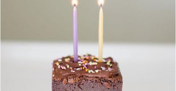 Interesting Birthday Ideas for Him 16 Fun Long Distance Birthday Ideas to Make Anyone Smile