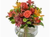 Interflora Birthday Flowers Birthday Flowers Happy Birthday On Your Birthday I Wish