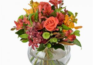 Interflora Birthday Flowers Birthday Flowers Happy Birthday On Your Birthday I Wish