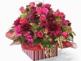 Interflora Birthday Flowers Flower Bouquet Same Day Flower Delivery From Interflora