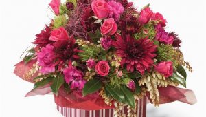 Interflora Birthday Flowers Flower Bouquet Same Day Flower Delivery From Interflora