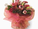 Interflora Birthday Flowers Flowers Nz Stunning Flower Bouquets Beautiful Interflora Nz