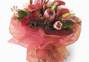 Interflora Birthday Flowers Flowers Nz Stunning Flower Bouquets Beautiful Interflora Nz