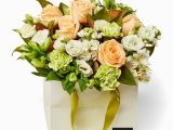 Interflora Birthday Flowers Juliet Flower Bouquet Flowers Nz Interflora New Zealand