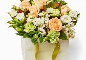 Interflora Birthday Flowers Juliet Flower Bouquet Flowers Nz Interflora New Zealand