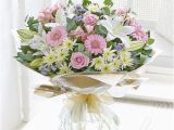 Interflora Birthday Flowers Same Day Flower Delivery Flowers Delivered today