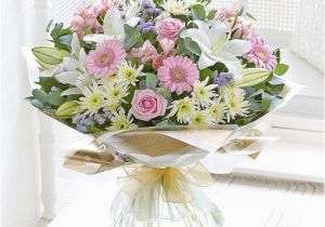 Interflora Birthday Flowers Same Day Flower Delivery Flowers Delivered today