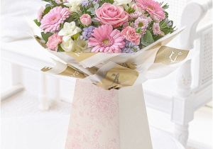 Interflora Birthday Flowers Same Day Flower Delivery Flowers Delivered today