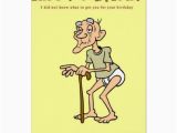 Internet Birthday Cards Funny Funny Birthday Card Old Man In Diapers Card Zazzle Com