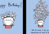 Internet Birthday Cards Funny Funny Online Birthday Cards Card Design Ideas