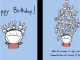 Internet Birthday Cards Funny Funny Online Birthday Cards Card Design Ideas