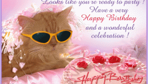 Internet Birthday Cards Funny Funny Picture Clip Funny Pictures Free Online Birthday