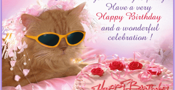 Internet Birthday Cards Funny Funny Picture Clip Funny Pictures Free Online Birthday