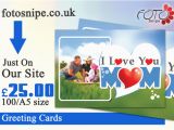 Internet Birthday Cards Uk Aberdeen Greeting Cards Printing Services Online Uk