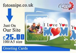 Internet Birthday Cards Uk Aberdeen Greeting Cards Printing Services Online Uk