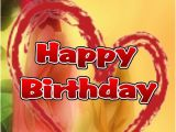 Internet Birthday Cards Uk Birthday Cards Online Uk Happy Birthday