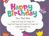 Internet Birthday Cards Uk Buy Birthday Cards Online Uk Card Design Ideas