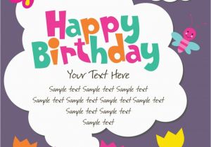 Internet Birthday Cards Uk Buy Birthday Cards Online Uk Card Design Ideas