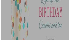 Internet Birthday Cards Uk Send An Online Birthday Card Free Card Design Ideas